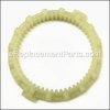 Metabo HPT (Hitachi) First Ring Gear part number: 326334