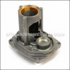 Inner Cover - 314880:Metabo HPT (Hitachi)