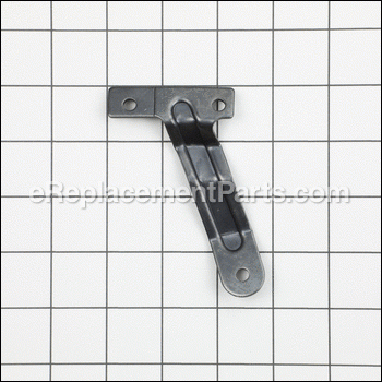 Handle Arm - 882405:Metabo HPT (Hitachi)