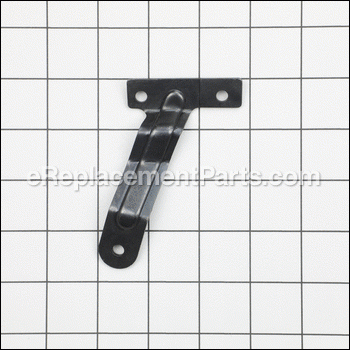 Handle Arm - 882405:Metabo HPT (Hitachi)