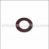 Metabo HPT (Hitachi) Washer (d) part number: 318486