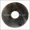 Metabo HPT (Hitachi) Washer (b) part number: 326328