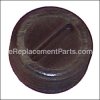 Metabo HPT Brush Cap part number: 936551