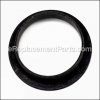Metabo HPT (Hitachi) Guide Washer part number: 318477