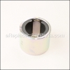 Metabo HPT (Hitachi) Magnet part number: 322996