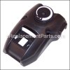 Metabo HPT (Hitachi) Switch Box Cover part number: 327401