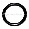 Metabo HPT (Hitachi) O-ring (p22.4) part number: 885869