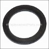 Metabo HPT (Hitachi) Stop Washer part number: 983277