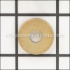 Metabo HPT (Hitachi) Metal part number: 935522