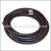 Metabo HPT (Hitachi) Cord part number: 500399Z