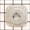 Metabo HPT (Hitachi) Packing Gland part number: 308545