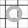 Metabo HPT (Hitachi) Seal Washer part number: 320221