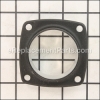 Metabo HPT (Hitachi) Front Cover part number: 321300
