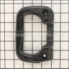 Metabo HPT (Hitachi) Handle part number: 326708