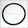 Metabo HPT (Hitachi) O-ring (ld 59.6) part number: 884942