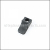 Guide Lock (a) - 326774:Metabo HPT (Hitachi)