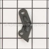 Handle Arm - 883361:Metabo HPT (Hitachi)