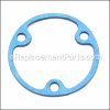 Gasket B - 884342:Metabo HPT (Hitachi)