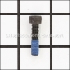 Metabo HPT (Hitachi) Seal Lock Hex. Socket Hd. Bolt part number: 981942