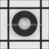 Metabo HPT (Hitachi) Rubber part number: 881583