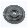 Metabo HPT (Hitachi) Wheel Washer part number: 937834Z