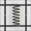 Metabo HPT Spring part number: 878178