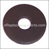 Metabo HPT (Hitachi) Washer M5 part number: 322945