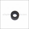 Metabo HPT (Hitachi) Washer, 10 Pk. part number: 327328