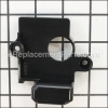 Metabo HPT (Hitachi) Switch Holder part number: 323274