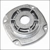 Metabo HPT (Hitachi) Packing Gland part number: 320227