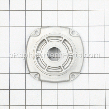 Packing Gland - 320227:Metabo HPT (Hitachi)