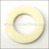 Metabo HPT (Hitachi) Felt Packing (a) part number: 936973