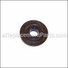 Metabo HPT (Hitachi) Washer (a) part number: 323651