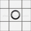 Metabo HPT (Hitachi) Belleville Spring Washer part number: 878271