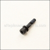 Metabo HPT Hex. Hole Bolt 5x25/ws part number: 6684617