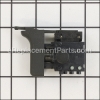 Metabo HPT (Hitachi) Switch (1 P Pillar Type) W/loc part number: 323479