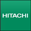 Metabo HPT (Hitachi) logo