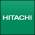 Metabo HPT (Hitachi) NV83A6 Nailer Parts