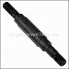 Homelite Drive Shaft part number: A100500