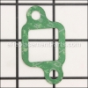 Homelite Gasket (insulator Plate, Inner part number: 099947001025