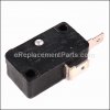 Homelite Switch part number: 36303152G