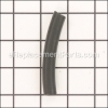 Homelite Fuel Hose (5 Mm) part number: 570358034