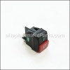 Homelite Switch part number: 36302301AG