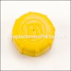 Homelite Fuel Tank Cap part number: A100681