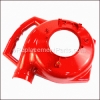 Homelite Outer Volute  part number: 518250001