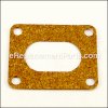 Homelite Gasket part number: GP582047