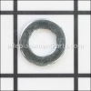 Homelite Washer-flat, 10 part number: A100577