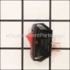 Homelite Switch part number: 985703001
