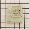 Homelite Carburetor Adapter part number: 308081001