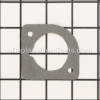 Homelite Gasket-Cylinder part number: 08159